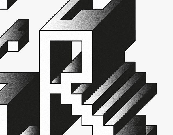 Yorokobu Isometric / Hazlo tu 2015 2