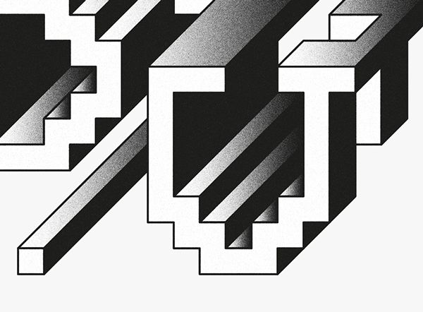 Yorokobu Isometric / Hazlo tu 2015 3