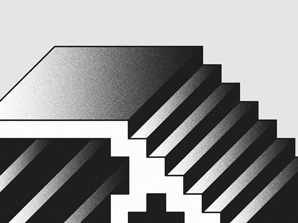 Yorokobu Isometric / Hazlo tu 2015 5