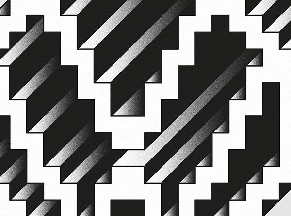 Yorokobu Isometric / Hazlo tu 2015 6