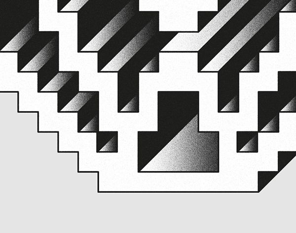 Yorokobu Isometric / Hazlo tu 2015 7