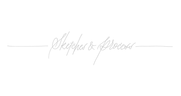 What's Broken Between Us 2