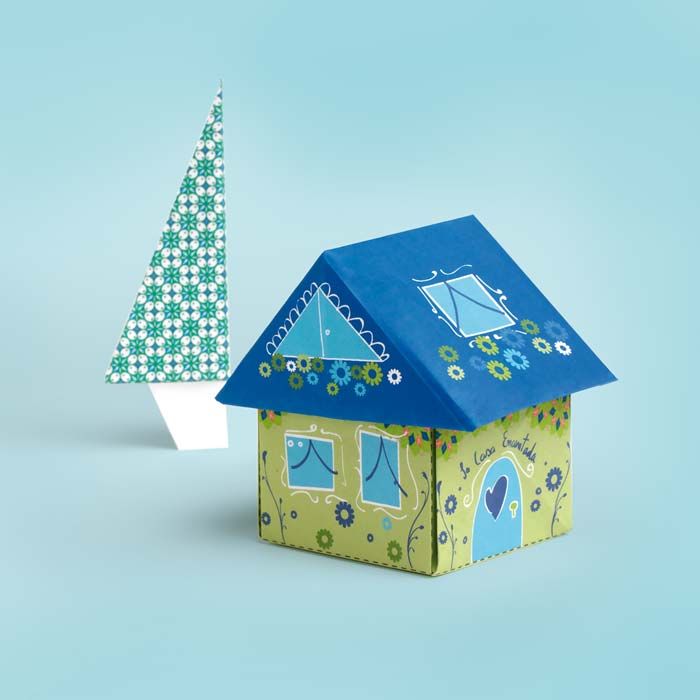 Libro de Origami 2