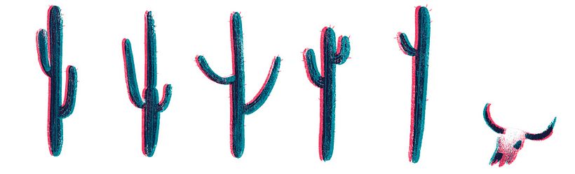 Los demasiados libros 0