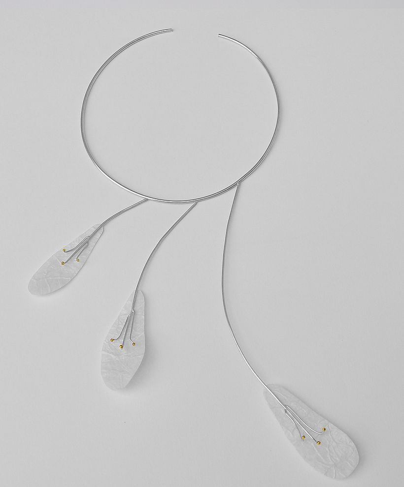 inflorescencia 0