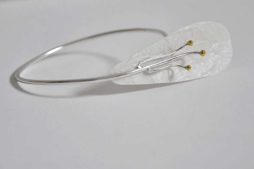 inflorescencia 2