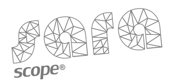 Sarascope -1