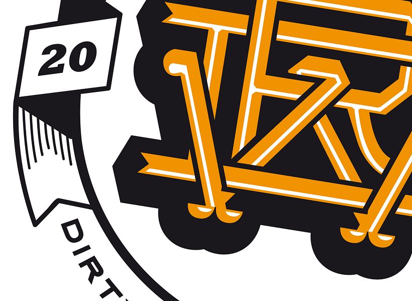 DRW Monogram -  Manager artystyczny