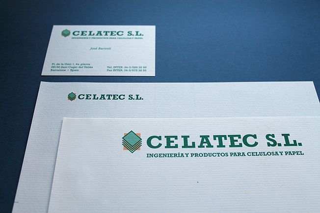 Identidad corporativa -1