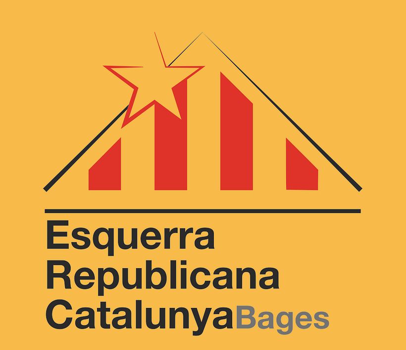 Concurs Logotip ERC 0