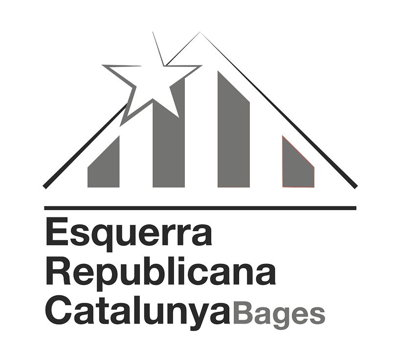 Concurs Logotip ERC 3