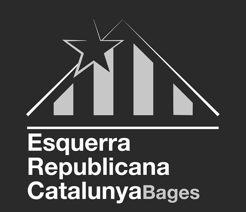 Concurs Logotip ERC 6