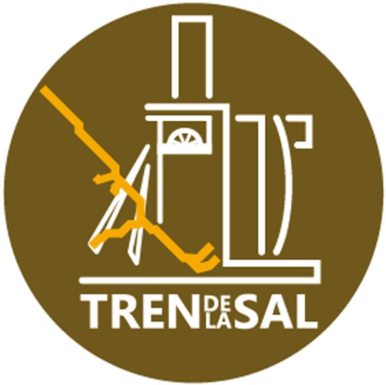 Tren de la Sal 7