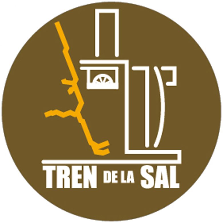 Tren de la Sal 9