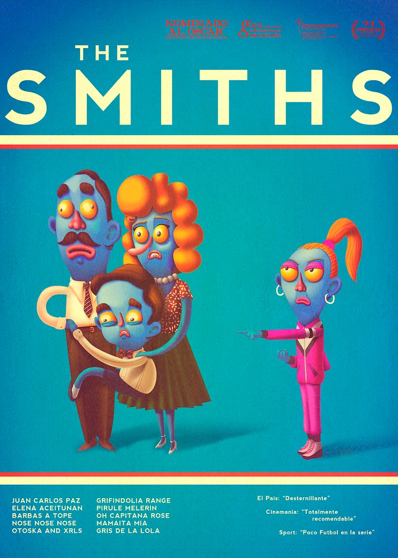 Mi Proyecto del curso Diseño y Creación de Personajes 13