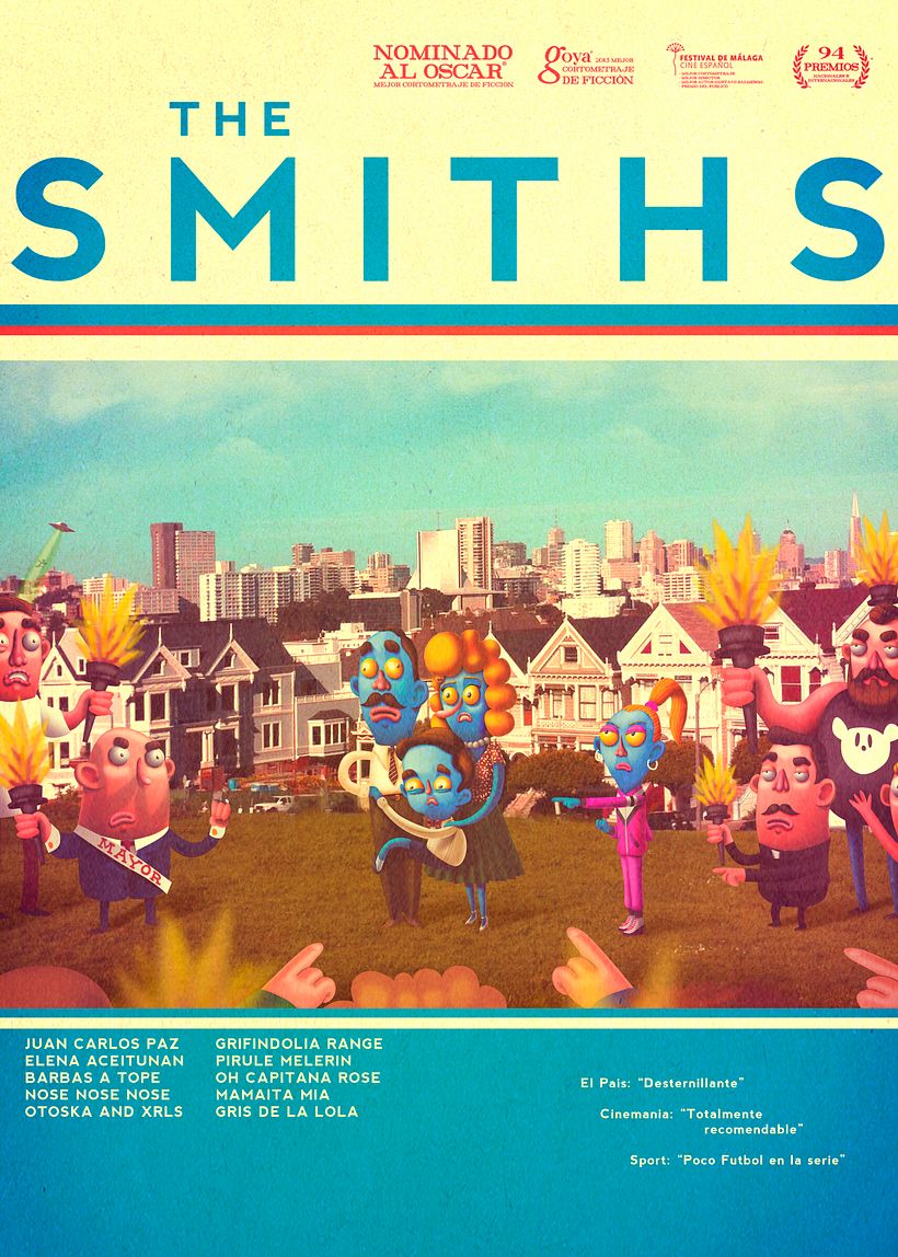 Mi Proyecto del curso Diseño y Creación de Personajes 12