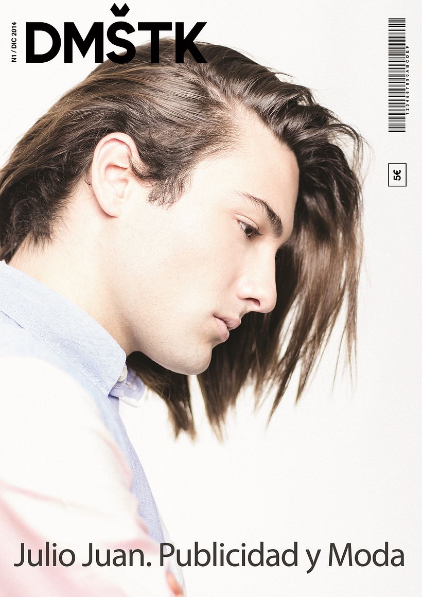 Mi Proyecto del curso Con flash y a lo loco -1