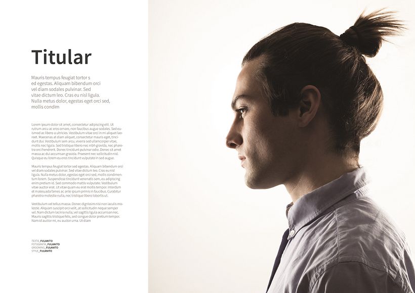 Mi Proyecto del curso Con flash y a lo loco 0