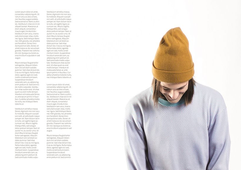 Mi Proyecto del curso Con flash y a lo loco 2