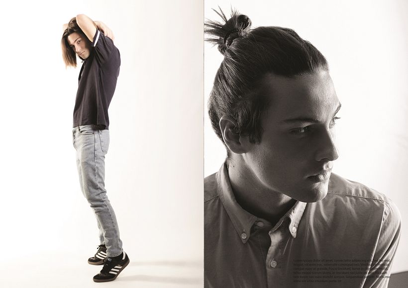 Mi Proyecto del curso Con flash y a lo loco 3