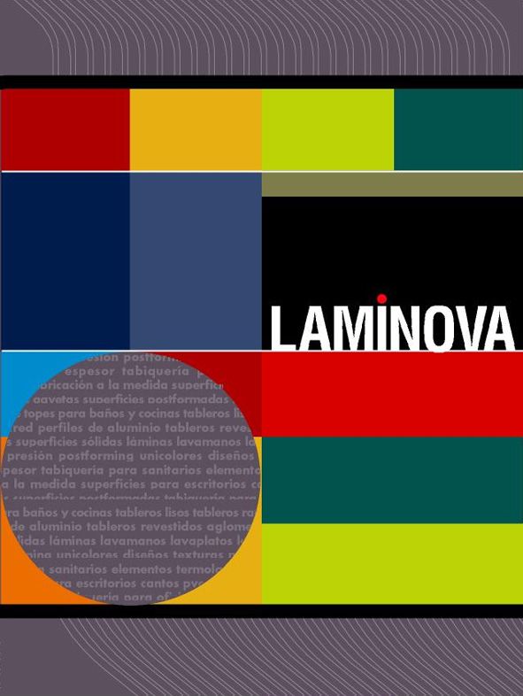 Carpeta Corporativa -1