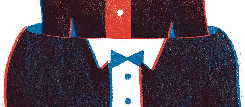 El algoritmo de la identidad 6