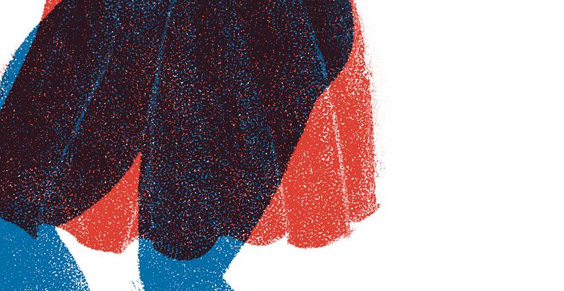 El algoritmo de la identidad 7