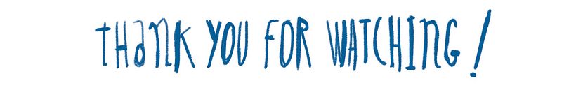 El algoritmo de la identidad 9