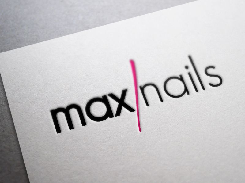 Maxnails 1