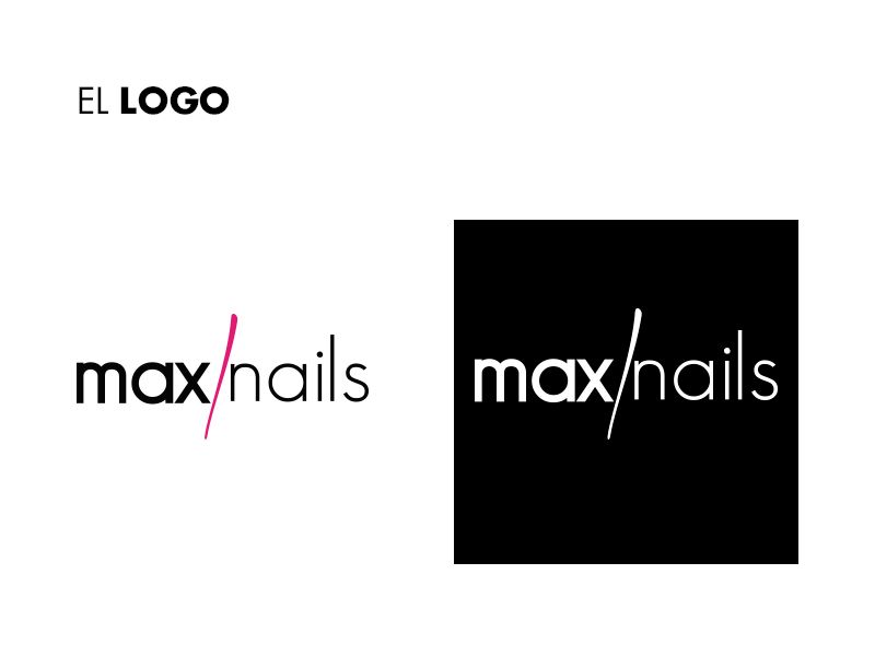 Maxnails 0