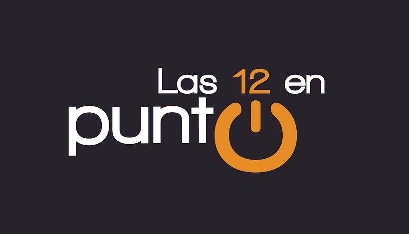 Tarjetas de visita 1