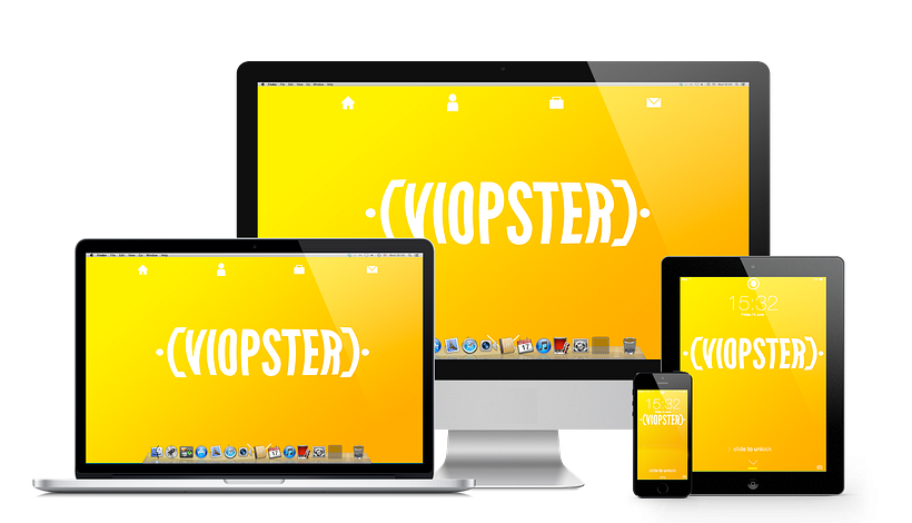 Mi Proyecto del curso Diseño web: Be Responsive! 0