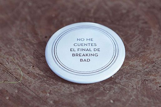 Invitación Boda 3