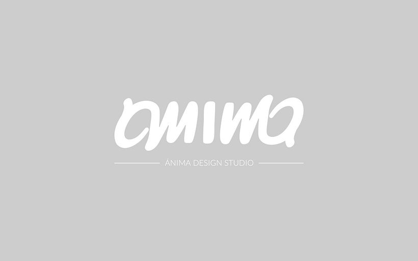 Logos 2012-2016 1