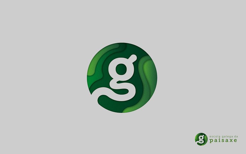 Logos 2012-2016 10