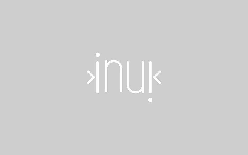 Logos 2012-2016 2