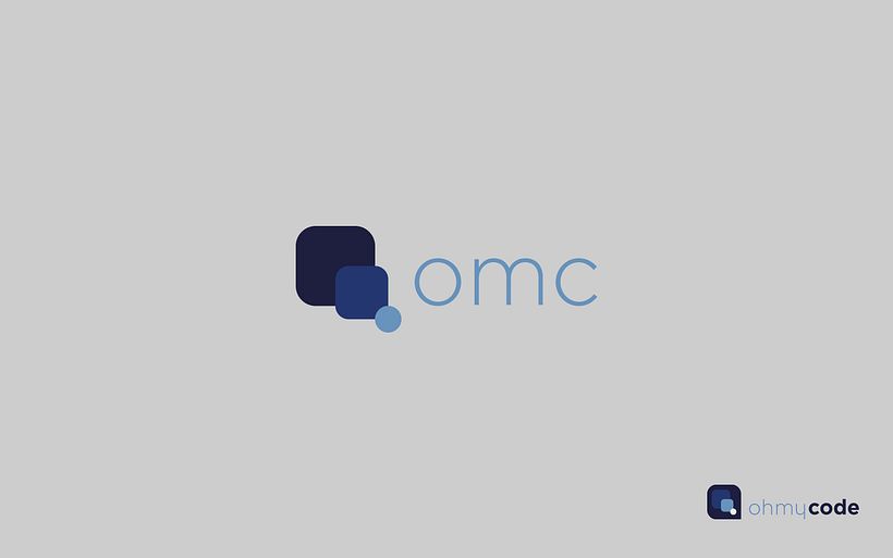 Logos 2012-2016 9