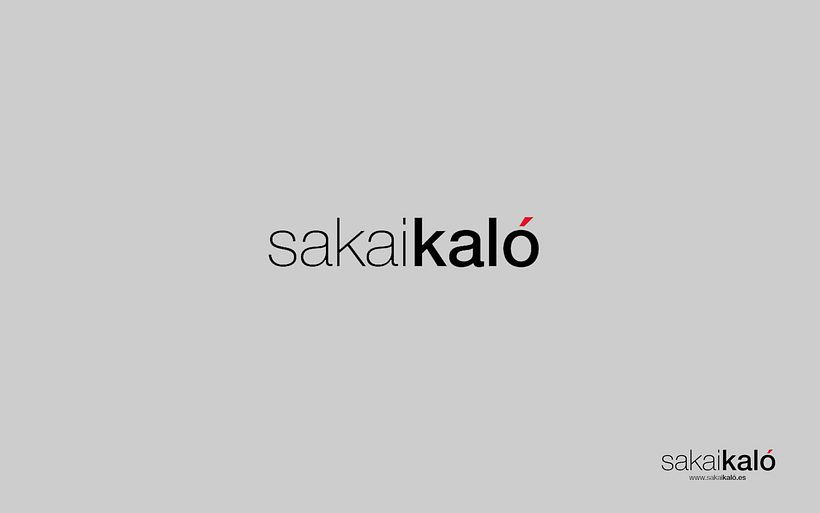 Logos 2012-2016 11