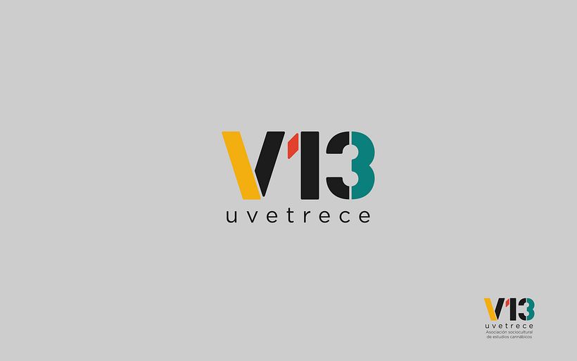 Logos 2012-2016 12
