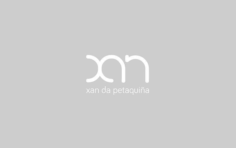 Logos 2012-2016 5