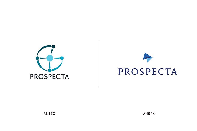Prospecta 0
