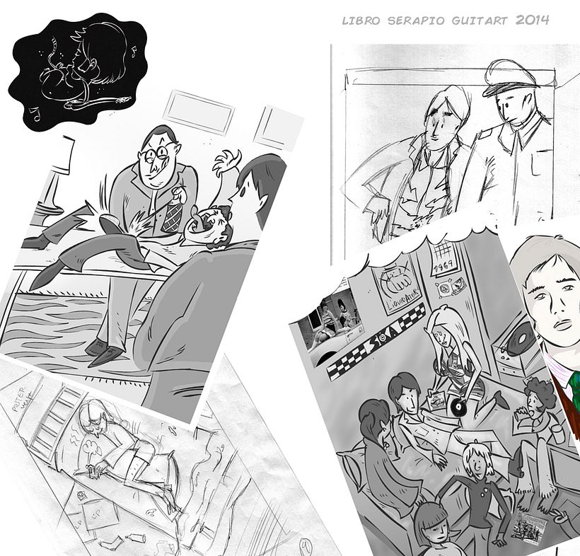 objects 1