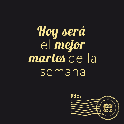 JWT AGENCY 24