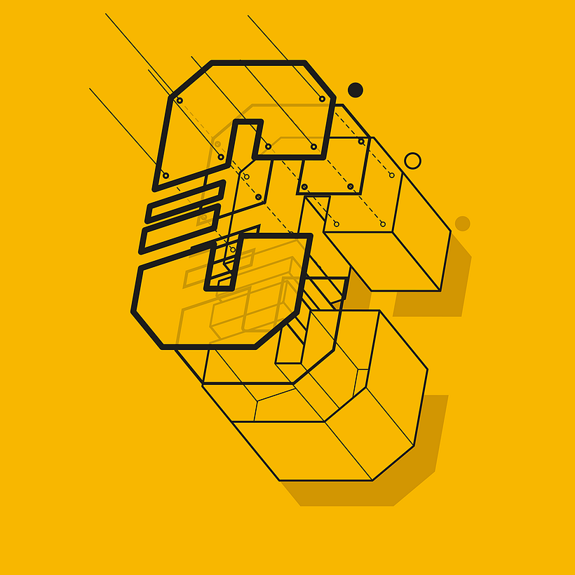 36 Days of Type 5