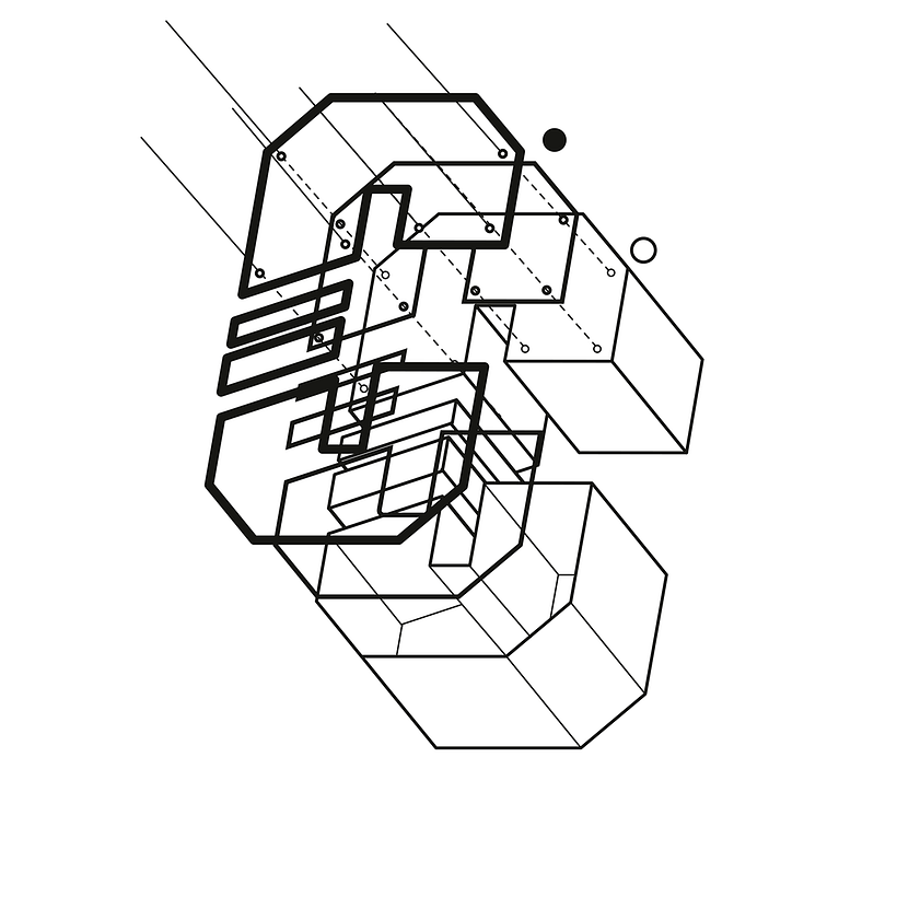 36 Days of Type 4