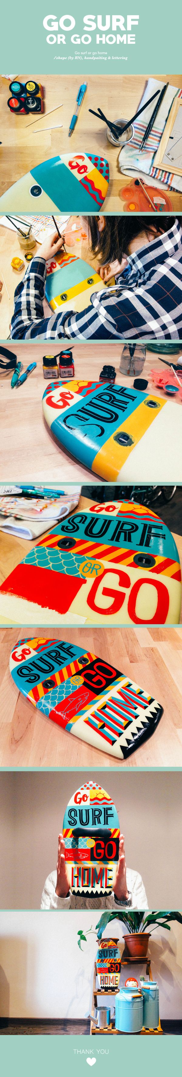 GO SURF OR GO HOME -1