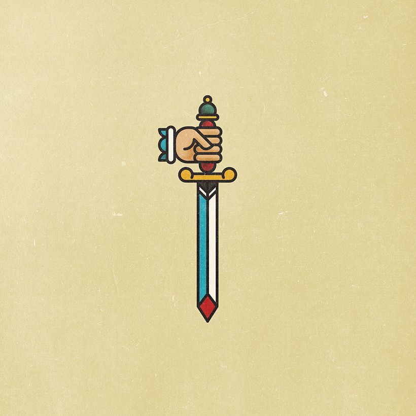 Yorokobu Numerography #50 2