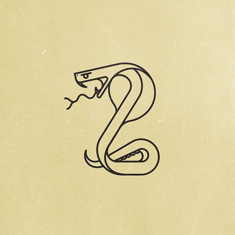 Yorokobu Numerography #50 5