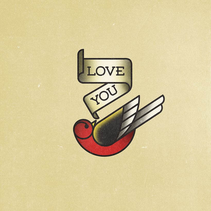 Yorokobu Numerography #50 6