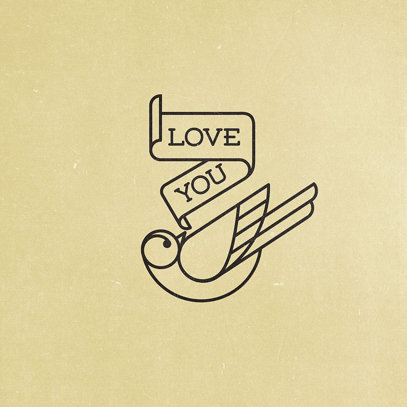 Yorokobu Numerography #50 7